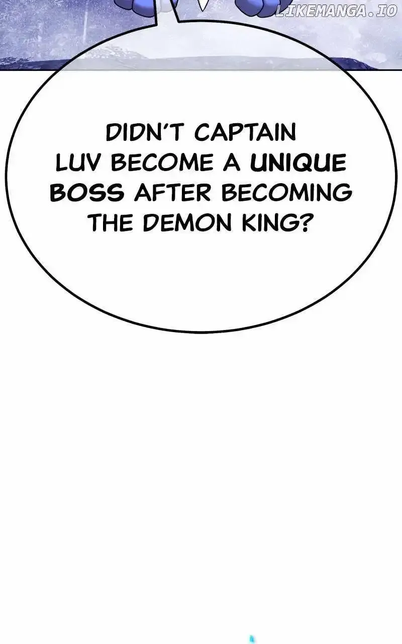 +99 Reinforced Wooden Stick Mangakakalot X Chapter 93 Page 267