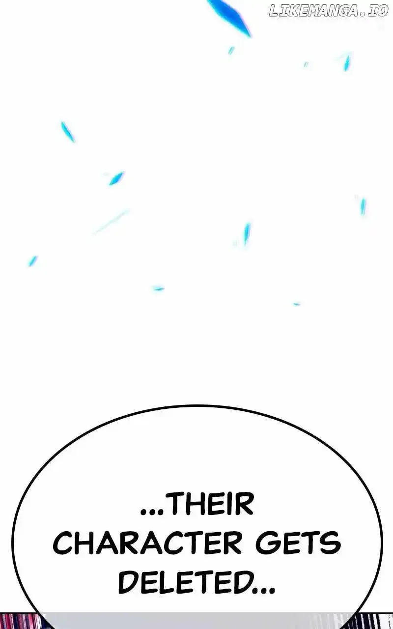 +99 Reinforced Wooden Stick Mangakakalot X Chapter 93 Page 269