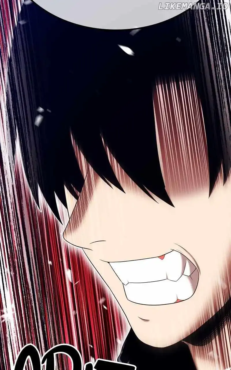 +99 Reinforced Wooden Stick Mangakakalot X Chapter 93 Page 270