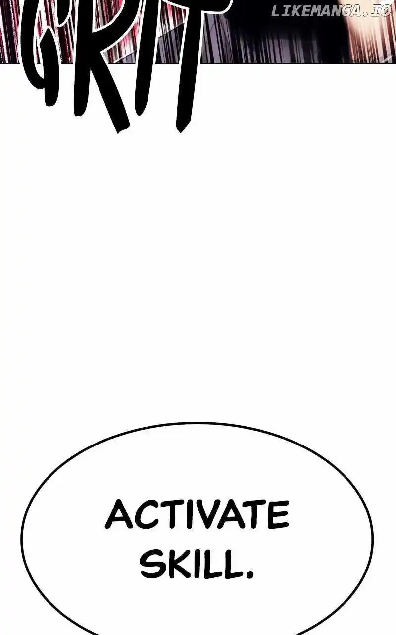 +99 Reinforced Wooden Stick Mangakakalot X Chapter 93 Page 271
