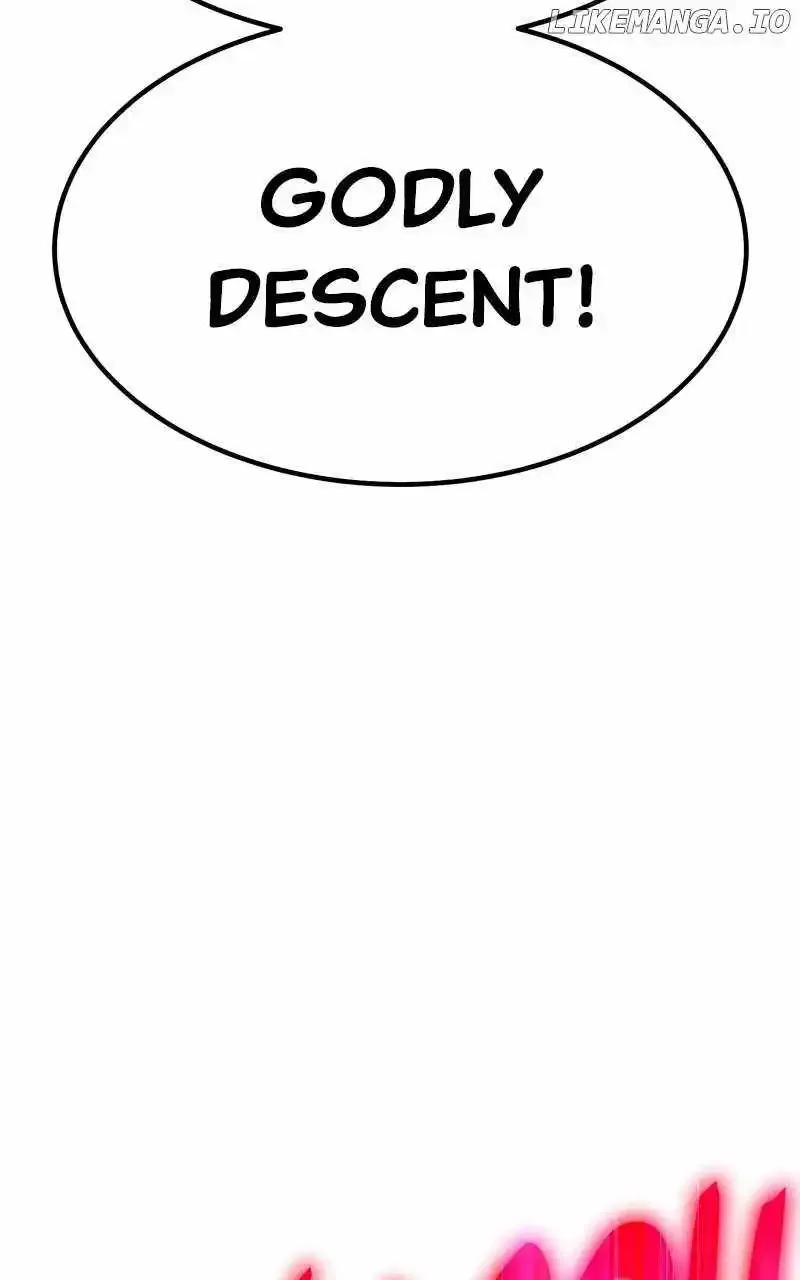 +99 Reinforced Wooden Stick Mangakakalot X Chapter 93 Page 272