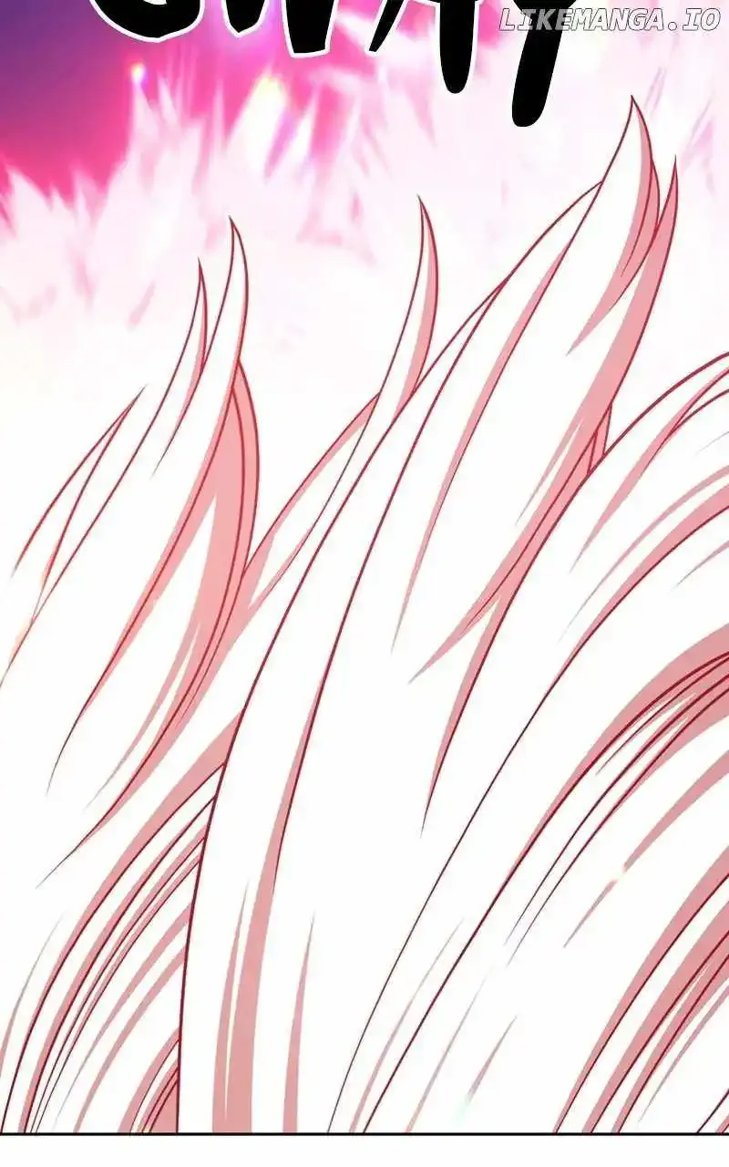 +99 Reinforced Wooden Stick Mangakakalot X Chapter 93 Page 276