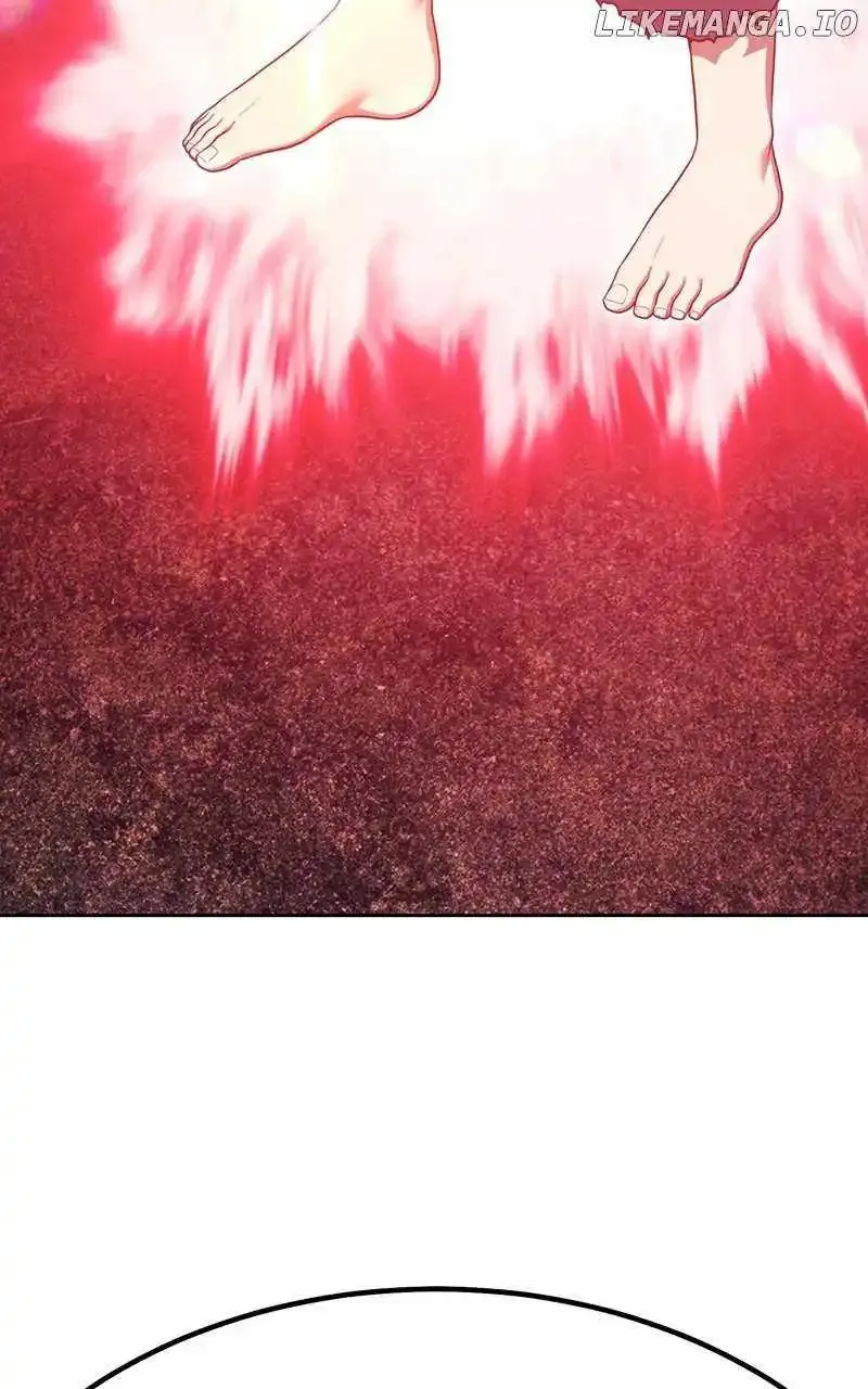 +99 Reinforced Wooden Stick Mangakakalot X Chapter 93 Page 280