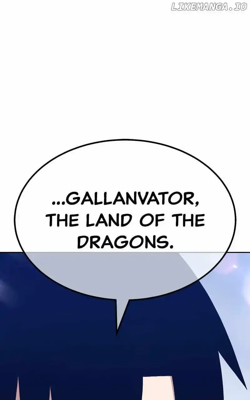+99 Reinforced Wooden Stick Mangakakalot X Chapter 93 Page 29