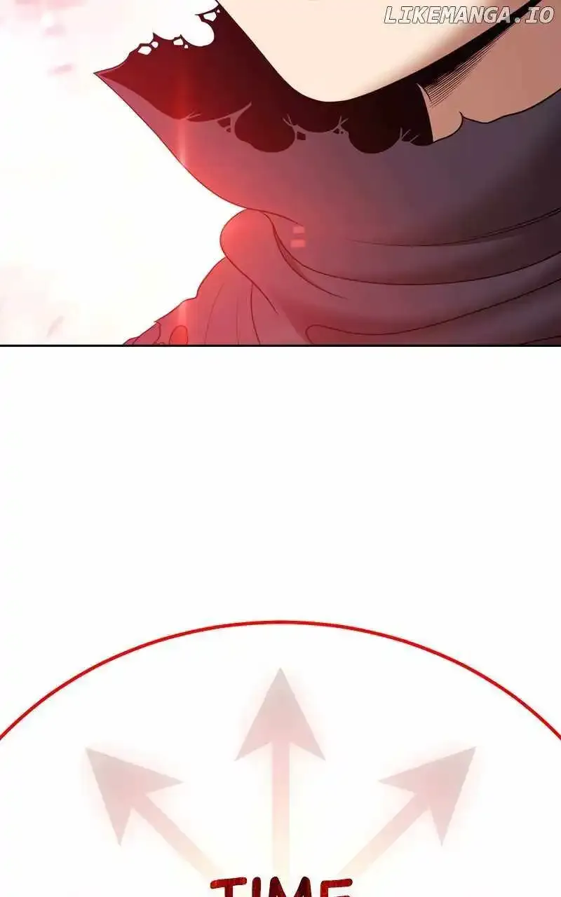 +99 Reinforced Wooden Stick Mangakakalot X Chapter 93 Page 283
