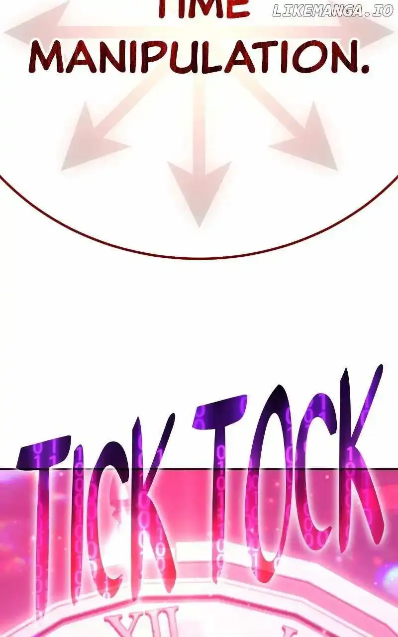 +99 Reinforced Wooden Stick Mangakakalot X Chapter 93 Page 284