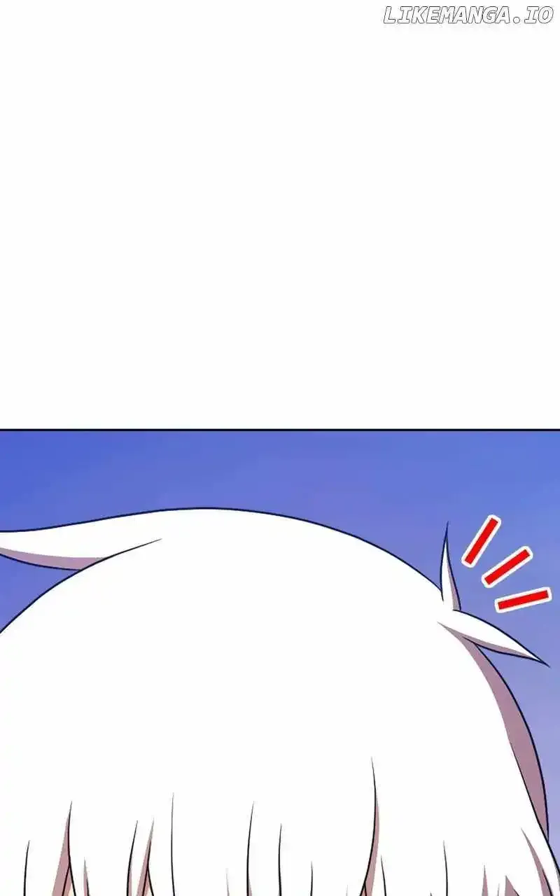 +99 Reinforced Wooden Stick Mangakakalot X Chapter 93 Page 288