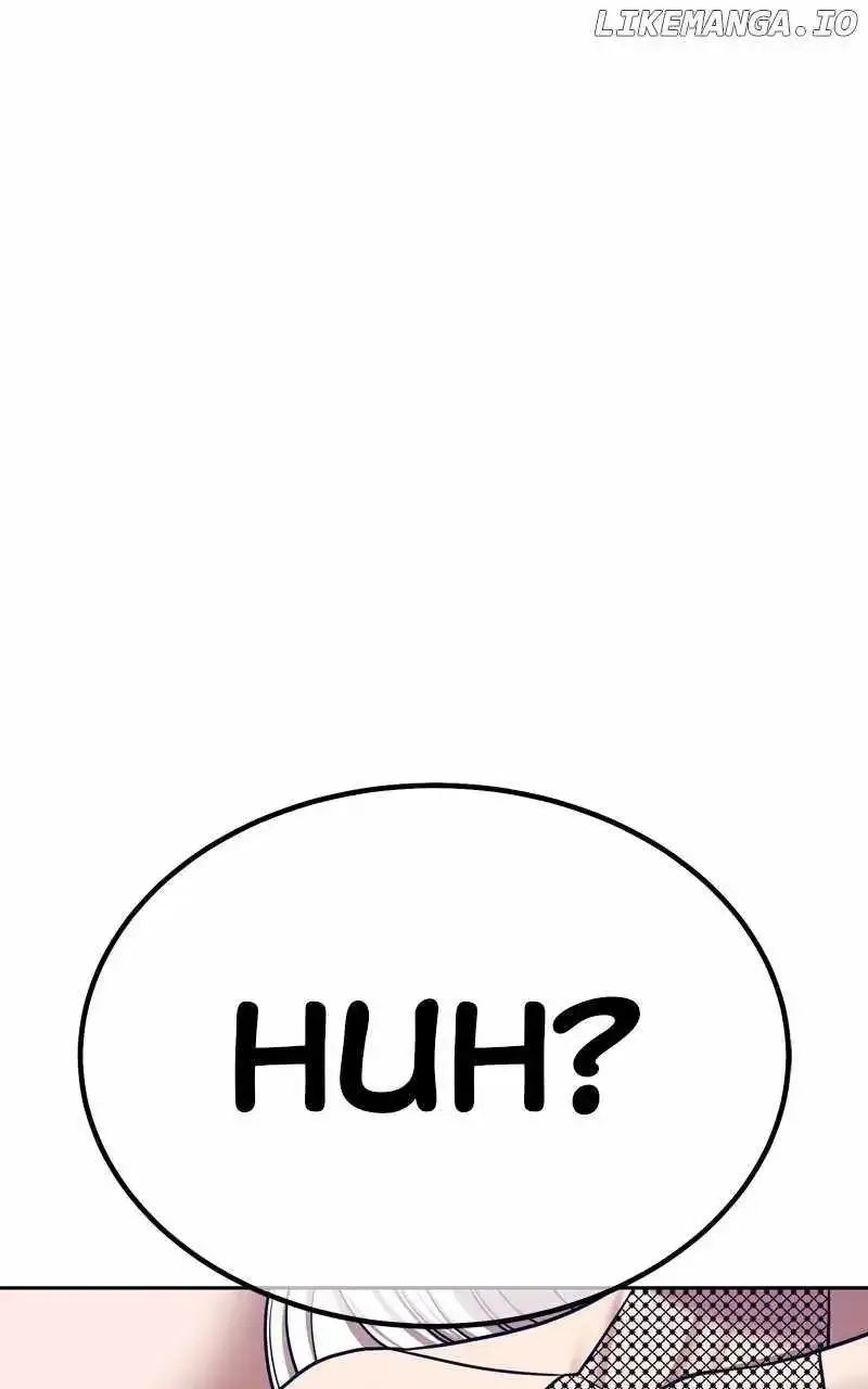 +99 Reinforced Wooden Stick Mangakakalot X Chapter 93 Page 290