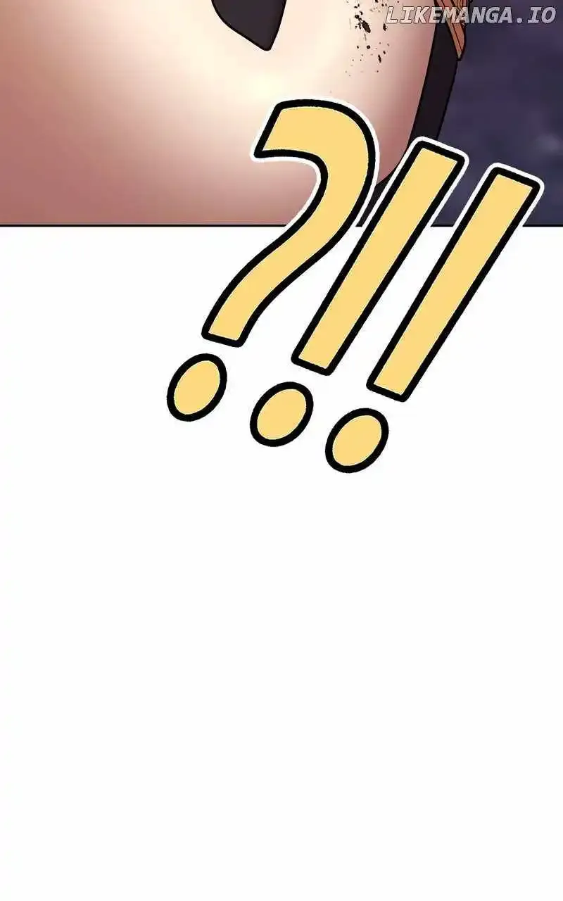 +99 Reinforced Wooden Stick Mangakakalot X Chapter 93 Page 292
