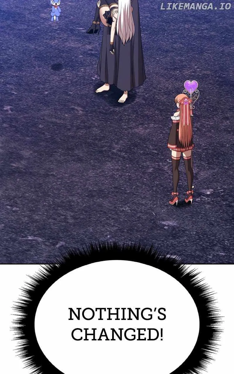 +99 Reinforced Wooden Stick Mangakakalot X Chapter 93 Page 294