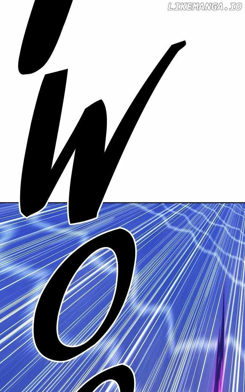+99 Reinforced Wooden Stick Mangakakalot X Chapter 93 Page 296
