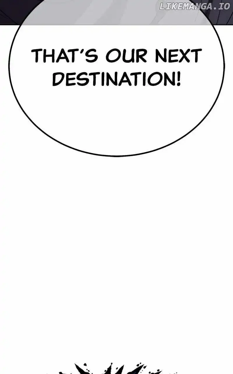 +99 Reinforced Wooden Stick Mangakakalot X Chapter 93 Page 31