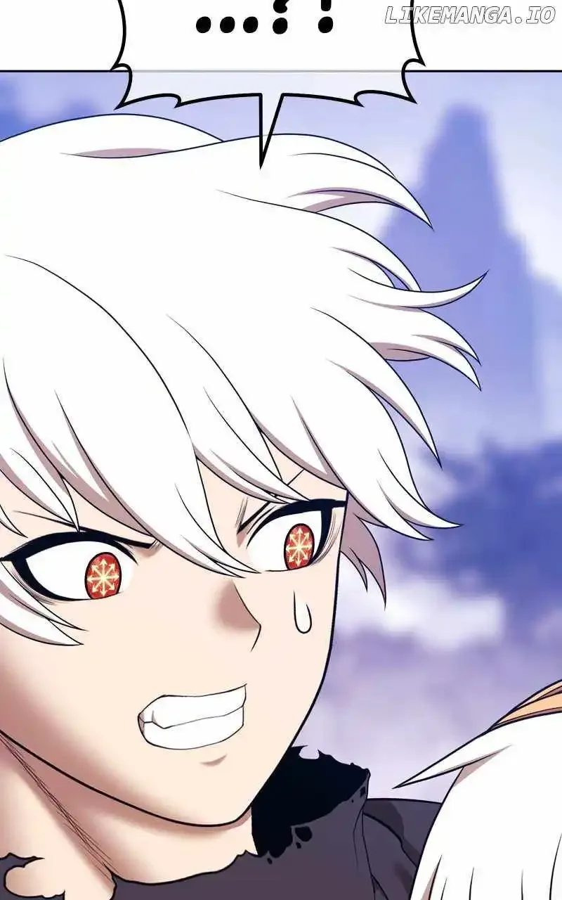 +99 Reinforced Wooden Stick Mangakakalot X Chapter 93 Page 302