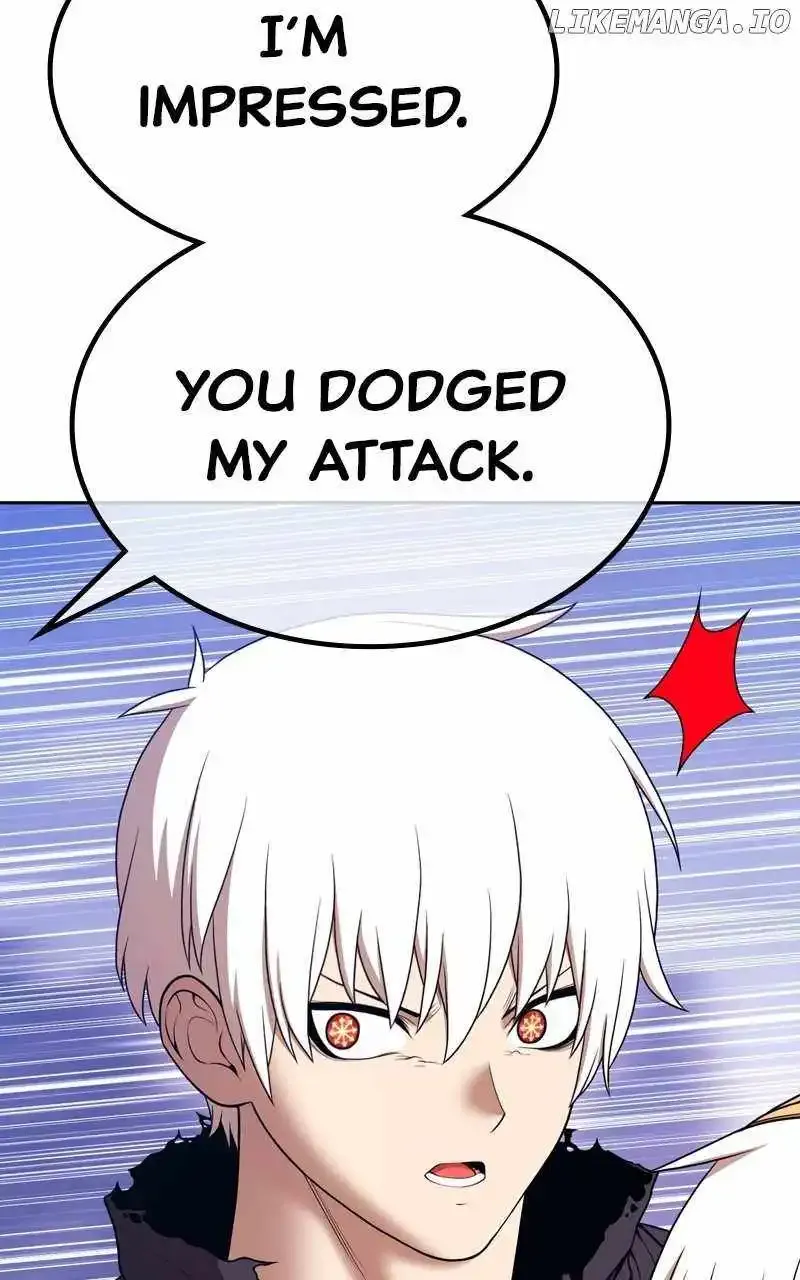 +99 Reinforced Wooden Stick Mangakakalot X Chapter 93 Page 307