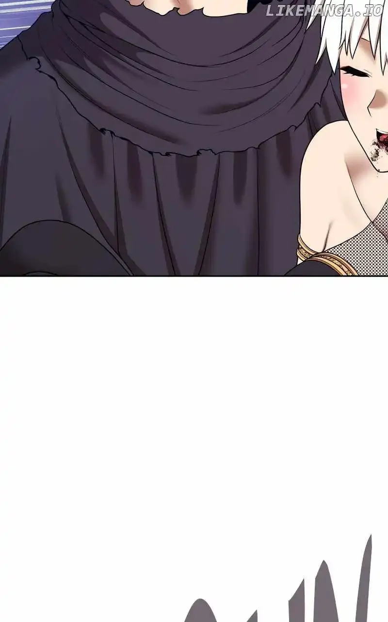 +99 Reinforced Wooden Stick Mangakakalot X Chapter 93 Page 308