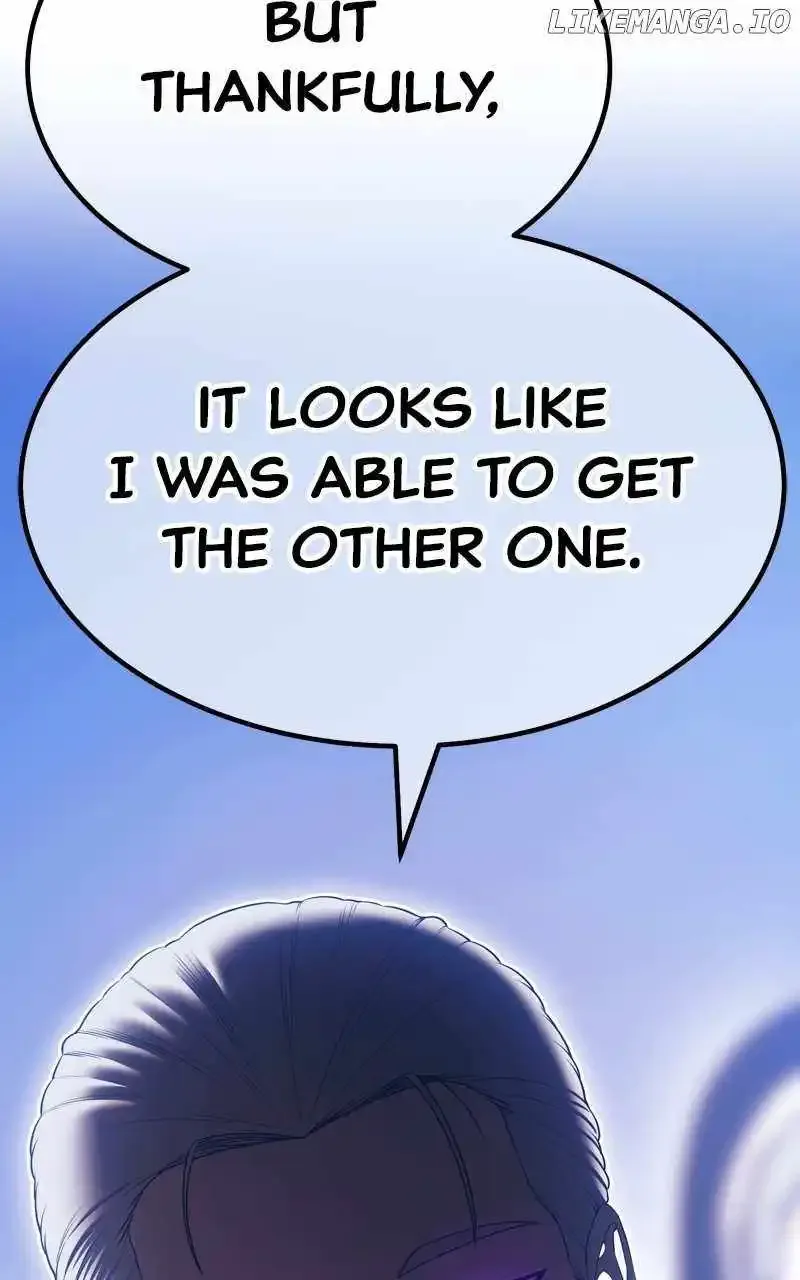 +99 Reinforced Wooden Stick Mangakakalot X Chapter 93 Page 314