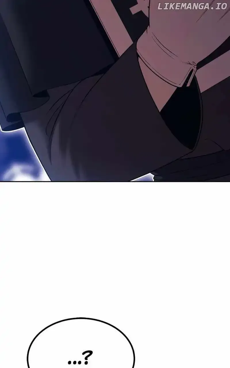 +99 Reinforced Wooden Stick Mangakakalot X Chapter 93 Page 316
