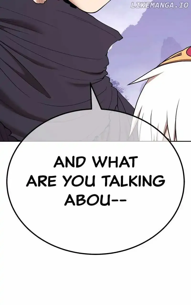 +99 Reinforced Wooden Stick Mangakakalot X Chapter 93 Page 318