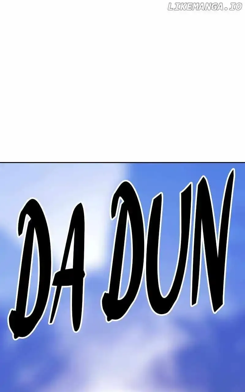 +99 Reinforced Wooden Stick Mangakakalot X Chapter 93 Page 325