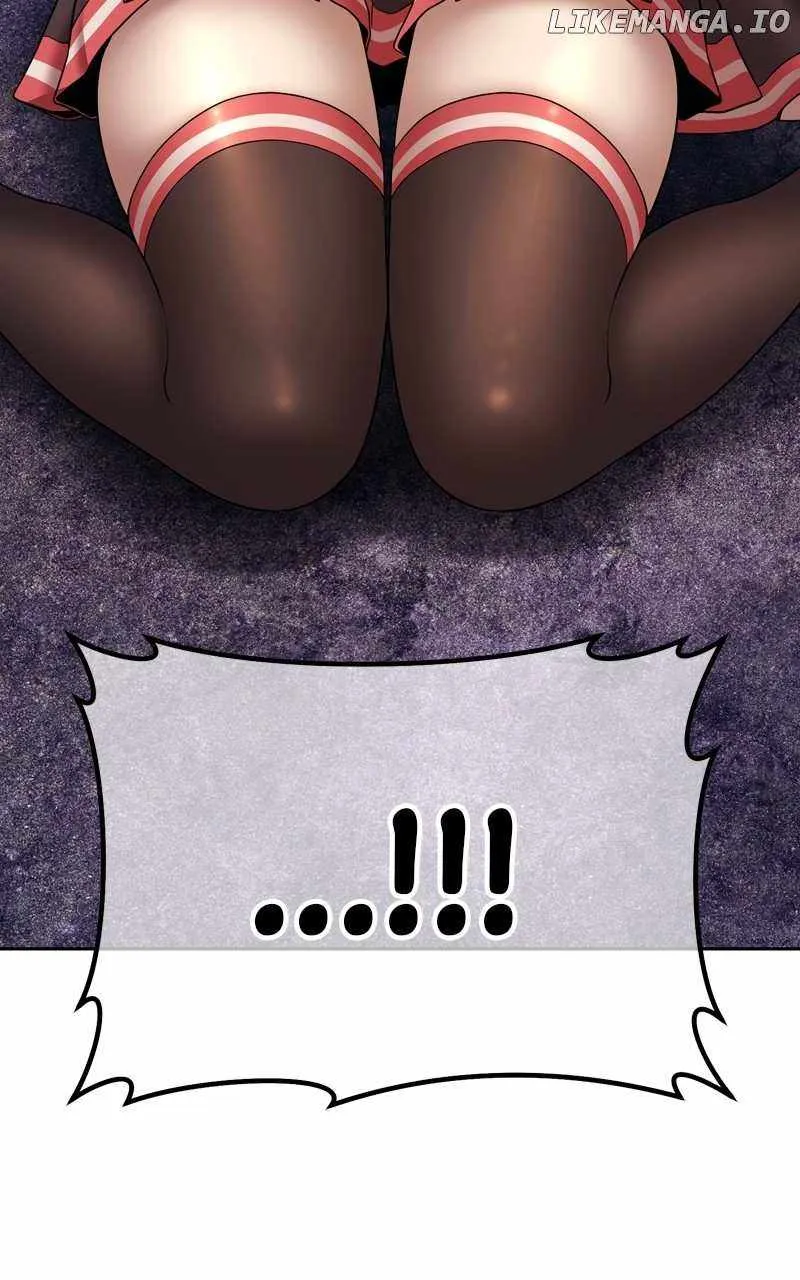 +99 Reinforced Wooden Stick Mangakakalot X Chapter 93 Page 327