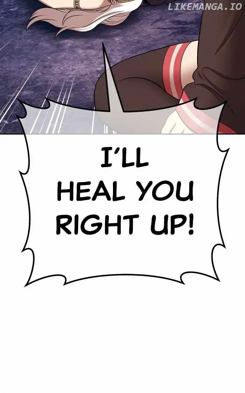 +99 Reinforced Wooden Stick Mangakakalot X Chapter 93 Page 330