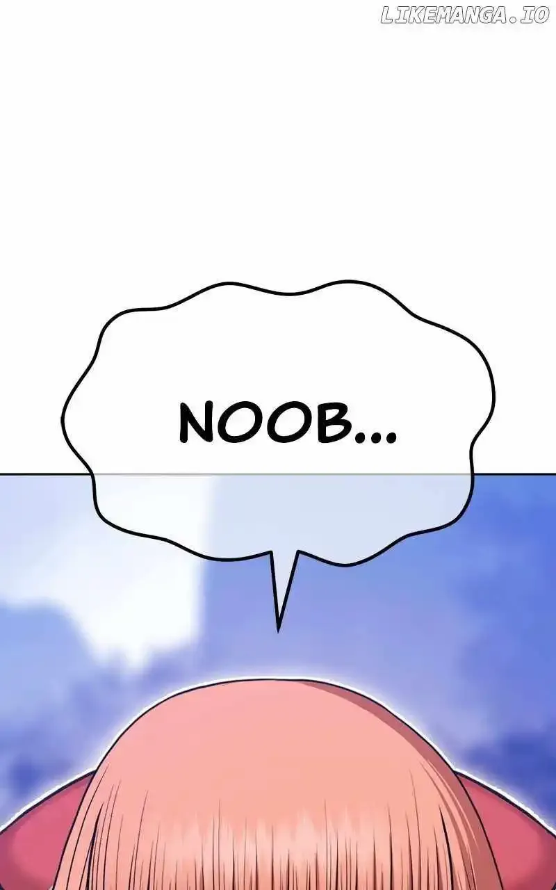 +99 Reinforced Wooden Stick Mangakakalot X Chapter 93 Page 331