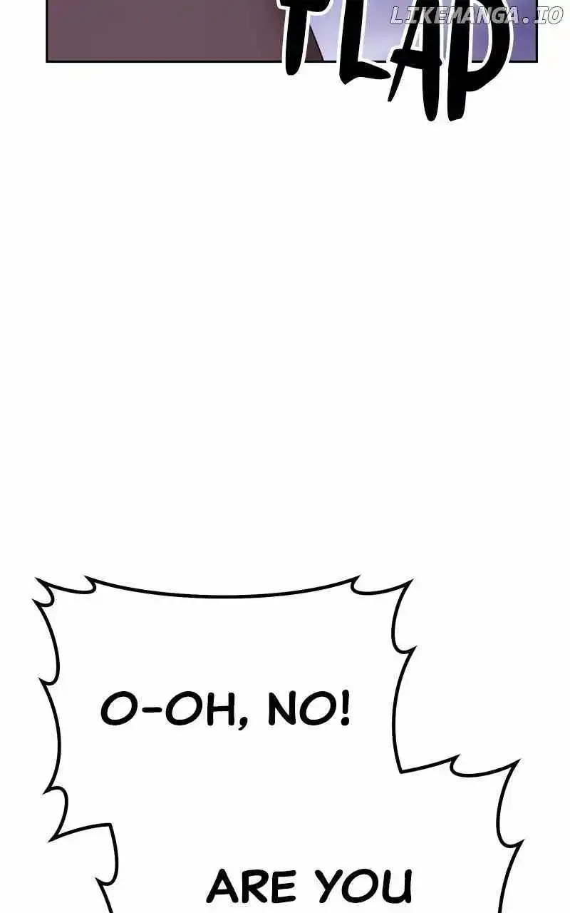 +99 Reinforced Wooden Stick Mangakakalot X Chapter 93 Page 341