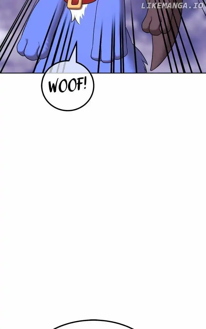 +99 Reinforced Wooden Stick Mangakakalot X Chapter 93 Page 343