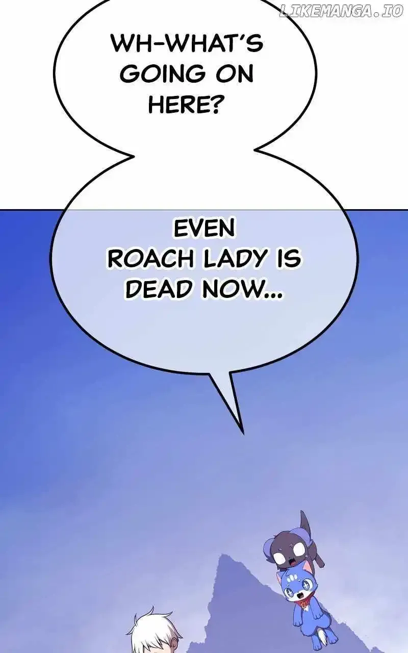 +99 Reinforced Wooden Stick Mangakakalot X Chapter 93 Page 344