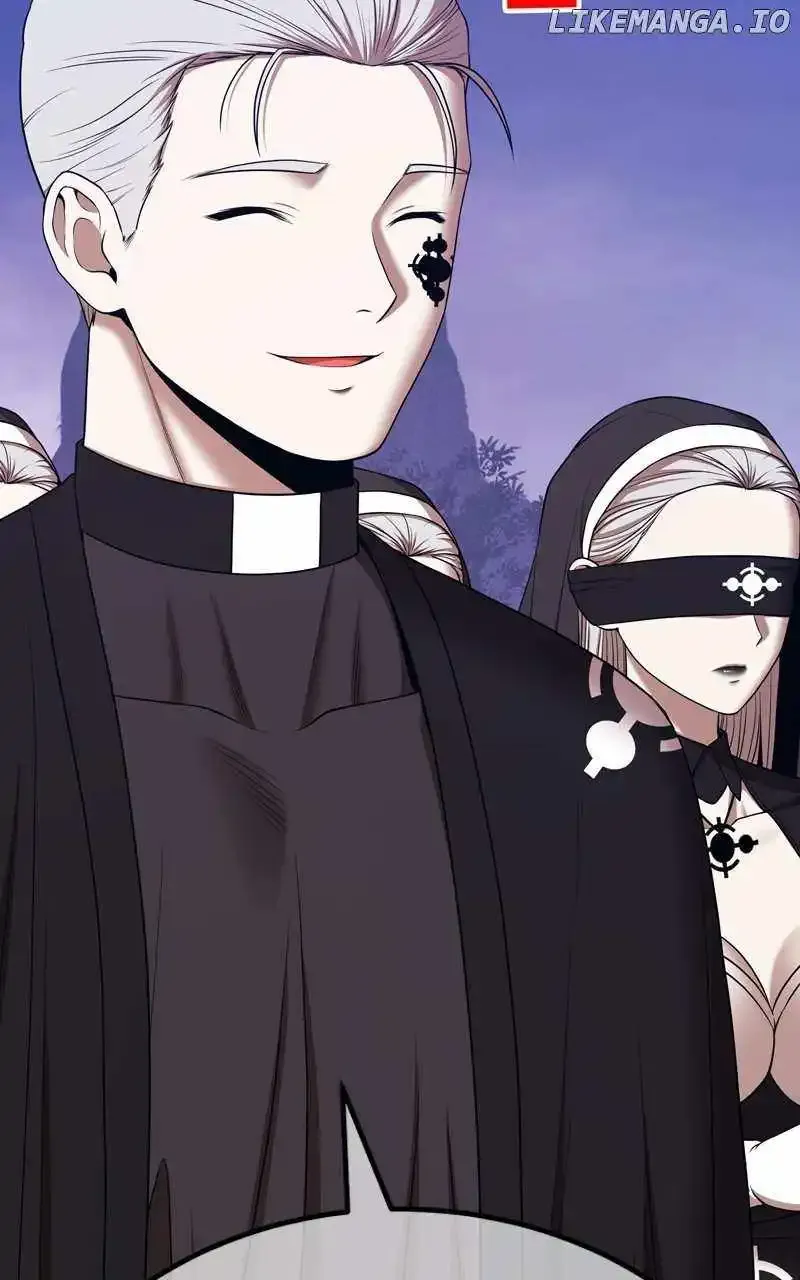 +99 Reinforced Wooden Stick Mangakakalot X Chapter 93 Page 347
