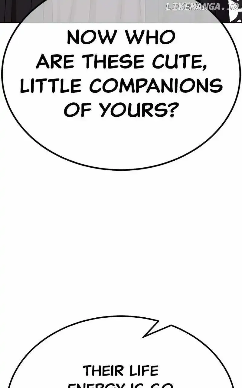 +99 Reinforced Wooden Stick Mangakakalot X Chapter 93 Page 348