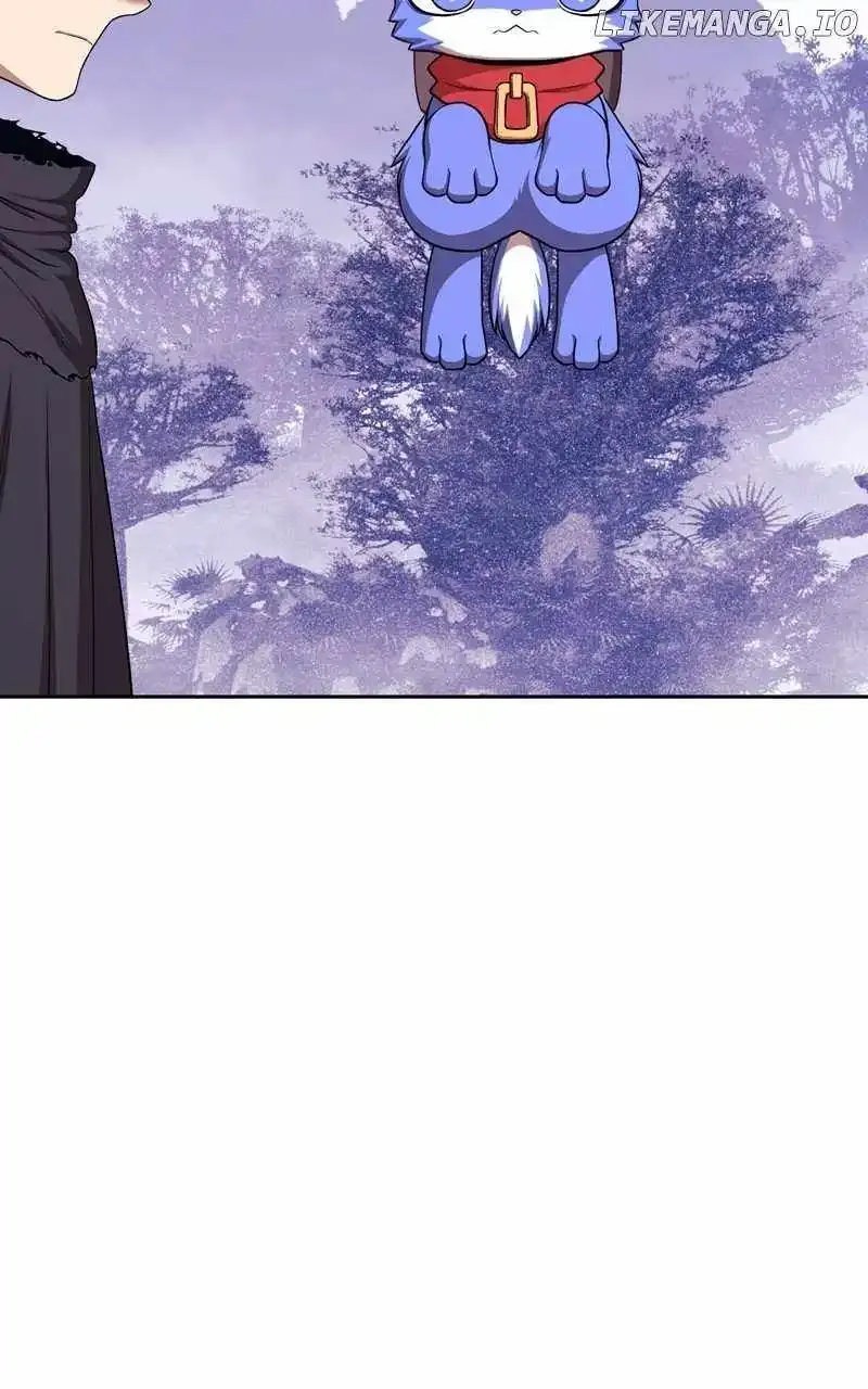 +99 Reinforced Wooden Stick Mangakakalot X Chapter 93 Page 350