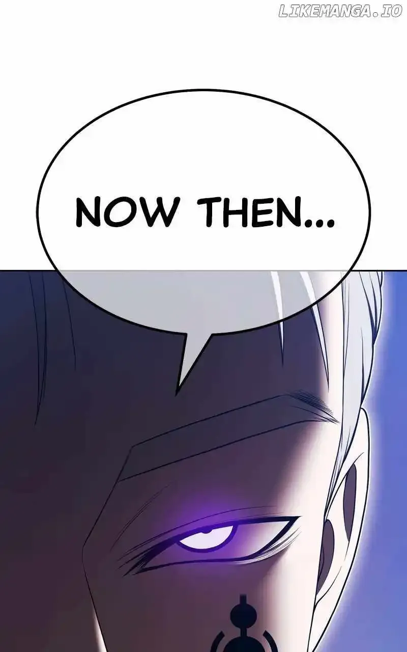 +99 Reinforced Wooden Stick Mangakakalot X Chapter 93 Page 351
