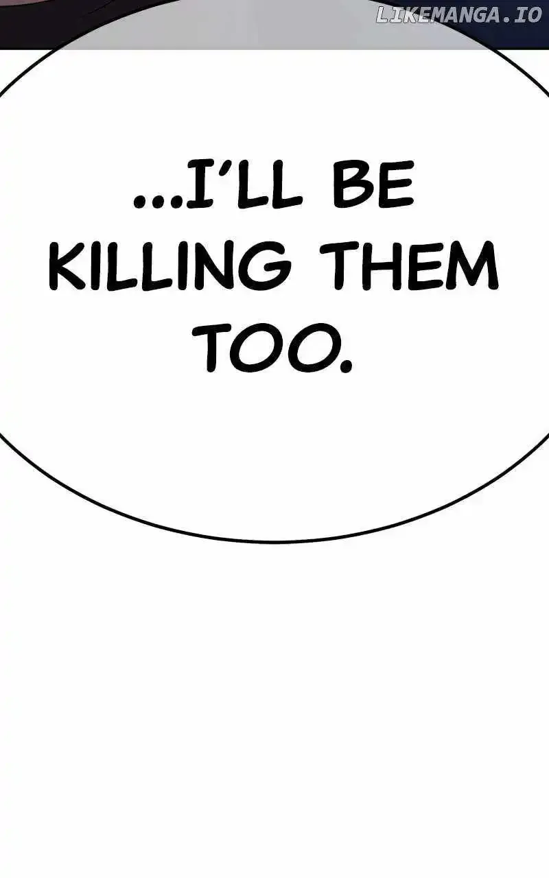 +99 Reinforced Wooden Stick Mangakakalot X Chapter 93 Page 353