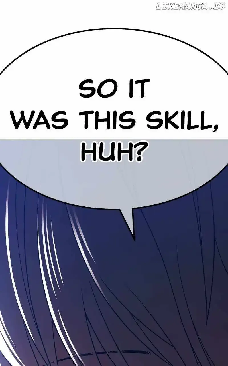 +99 Reinforced Wooden Stick Mangakakalot X Chapter 93 Page 362