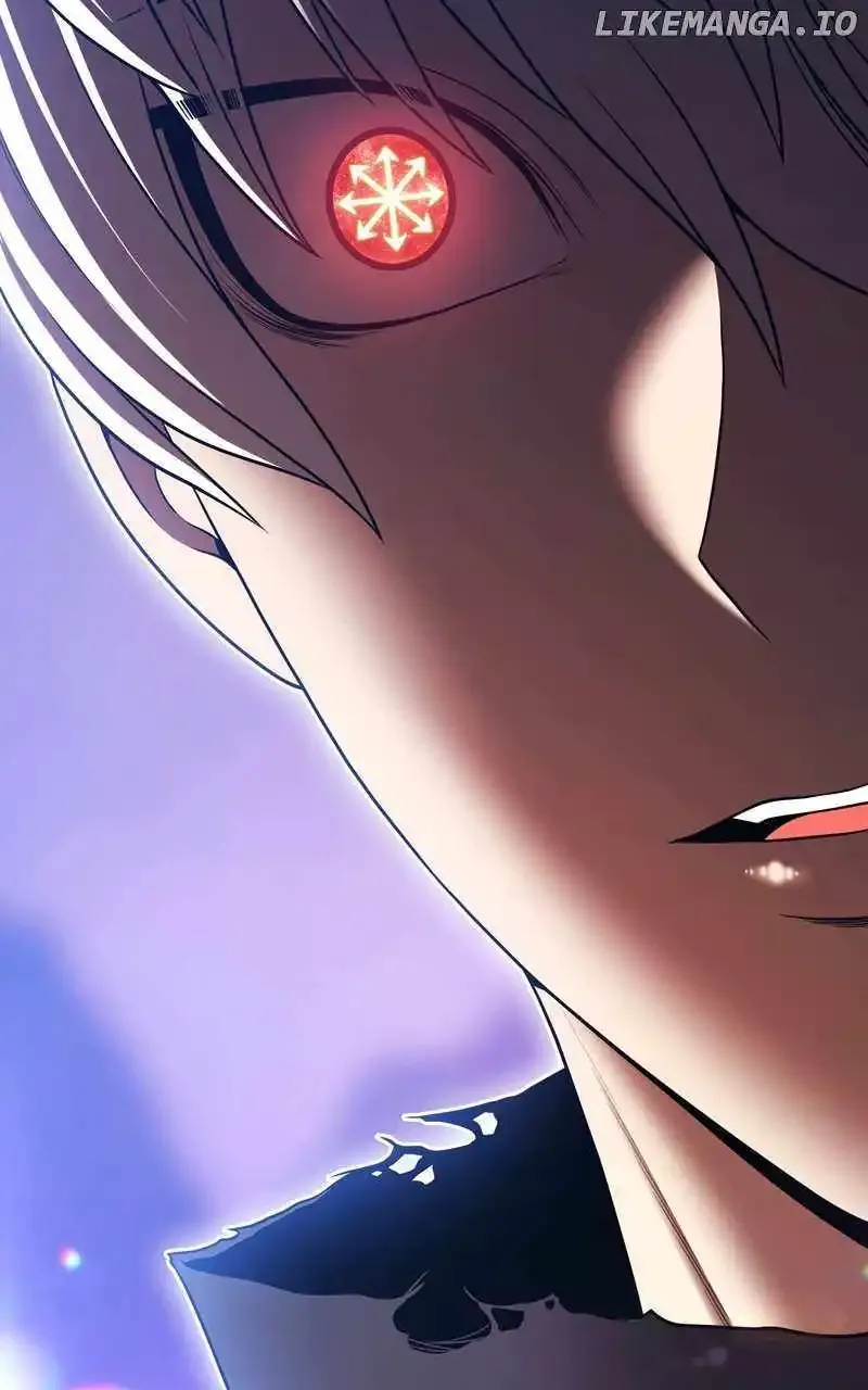 +99 Reinforced Wooden Stick Mangakakalot X Chapter 93 Page 363