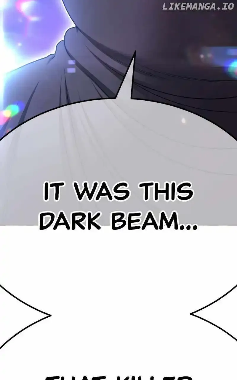 +99 Reinforced Wooden Stick Mangakakalot X Chapter 93 Page 364