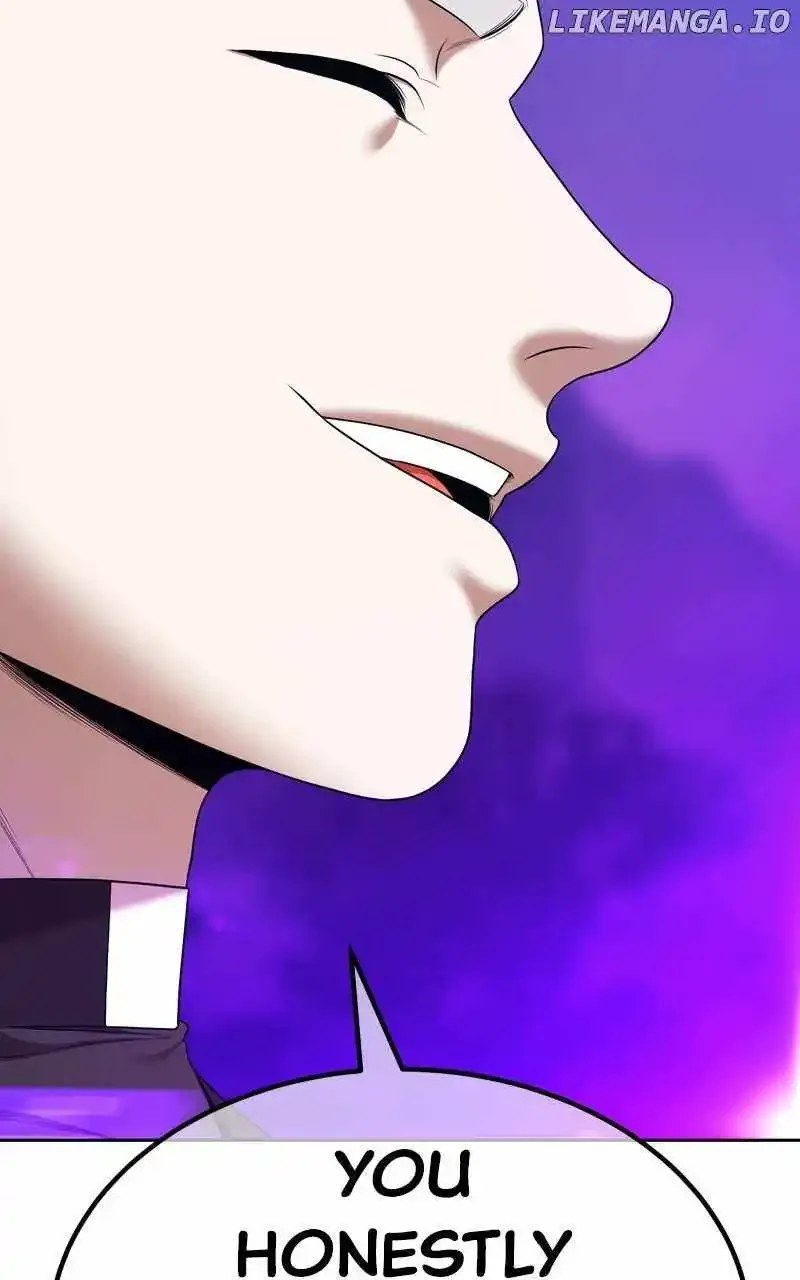 +99 Reinforced Wooden Stick Mangakakalot X Chapter 93 Page 367