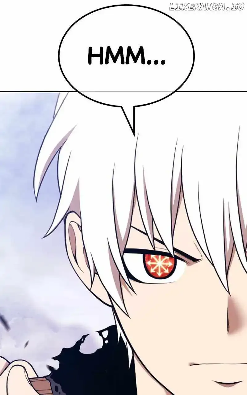 +99 Reinforced Wooden Stick Mangakakalot X Chapter 93 Page 384
