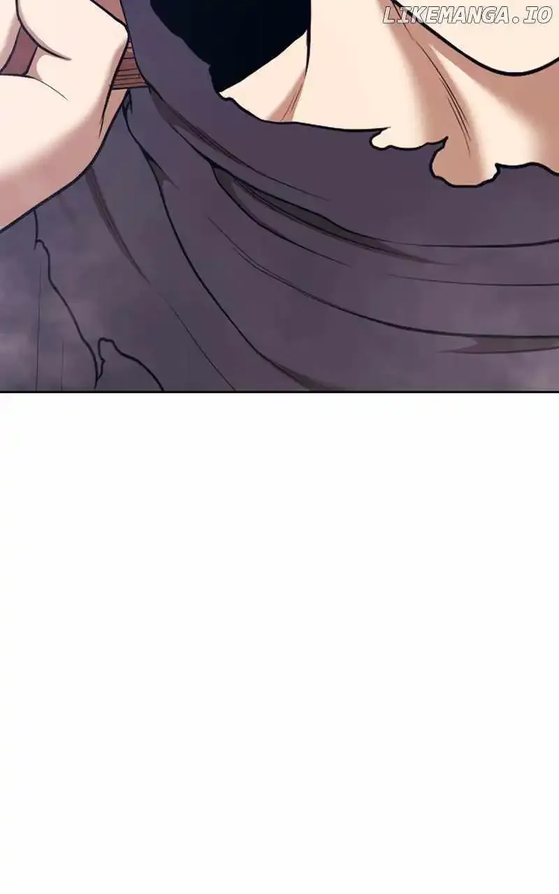 +99 Reinforced Wooden Stick Mangakakalot X Chapter 93 Page 385