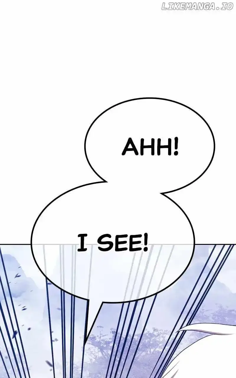 +99 Reinforced Wooden Stick Mangakakalot X Chapter 93 Page 386