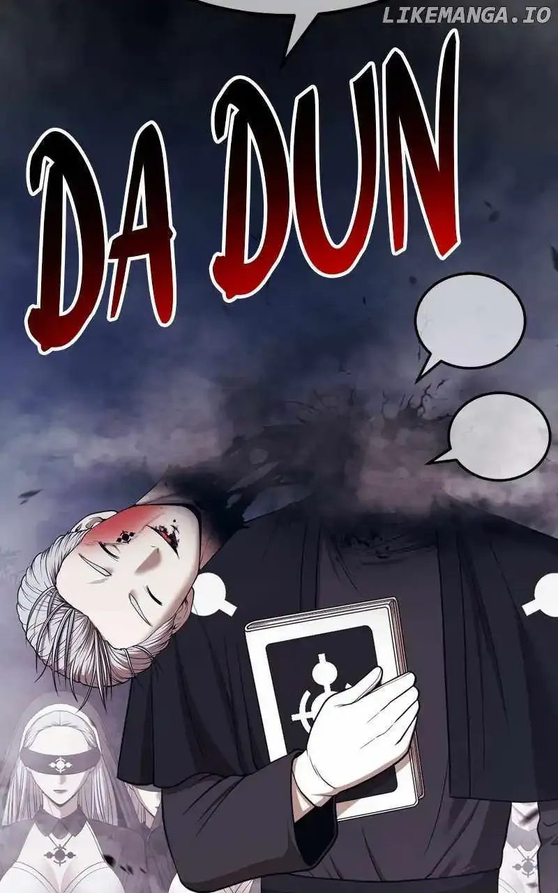 +99 Reinforced Wooden Stick Mangakakalot X Chapter 93 Page 392