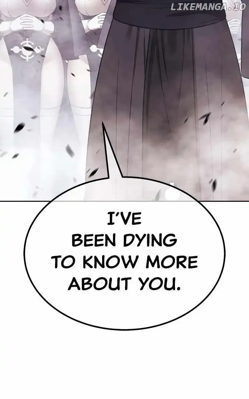 +99 Reinforced Wooden Stick Mangakakalot X Chapter 93 Page 393