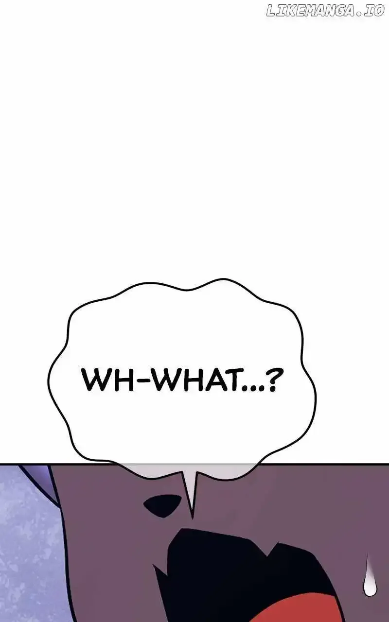 +99 Reinforced Wooden Stick Mangakakalot X Chapter 93 Page 394