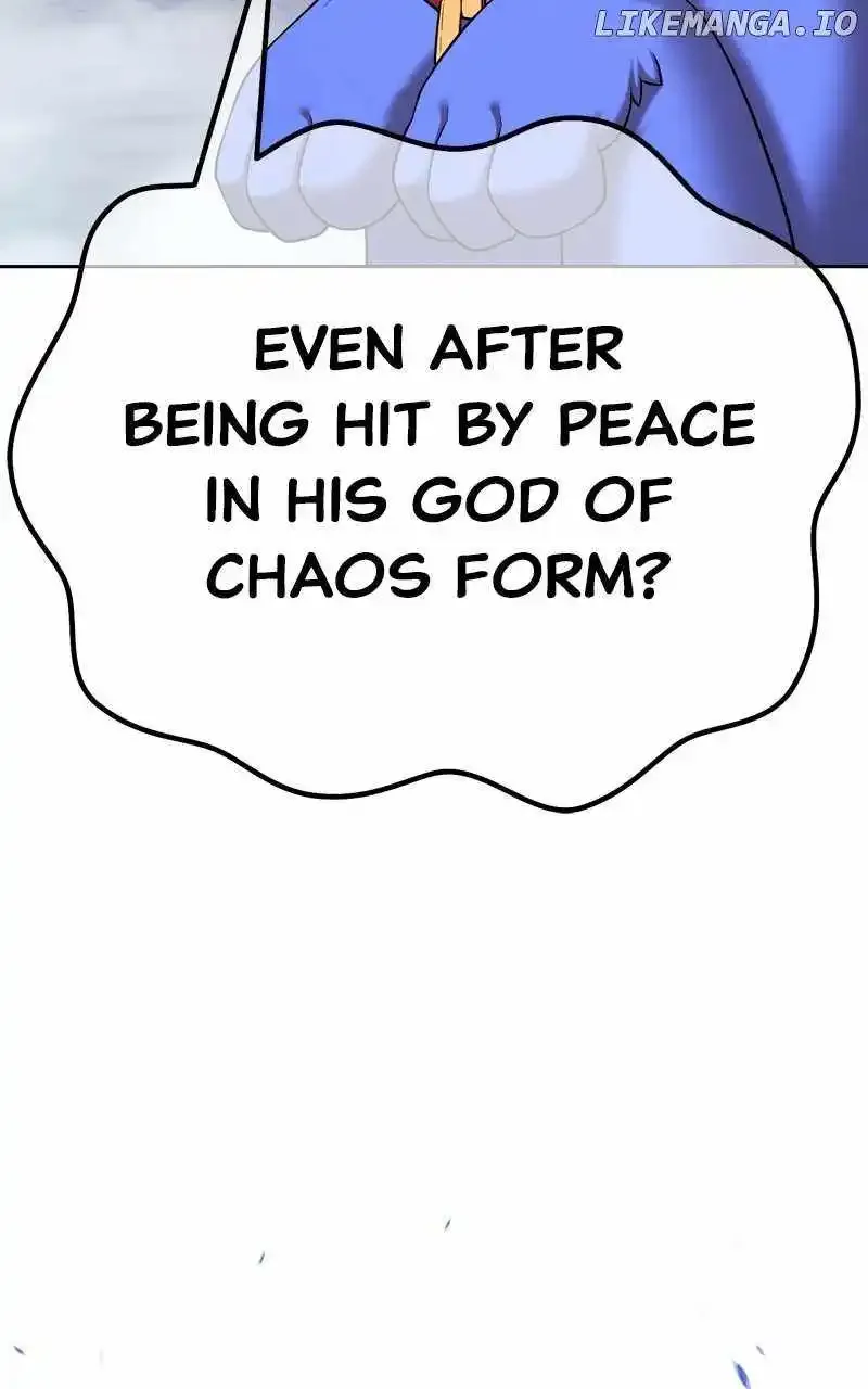 +99 Reinforced Wooden Stick Mangakakalot X Chapter 93 Page 398