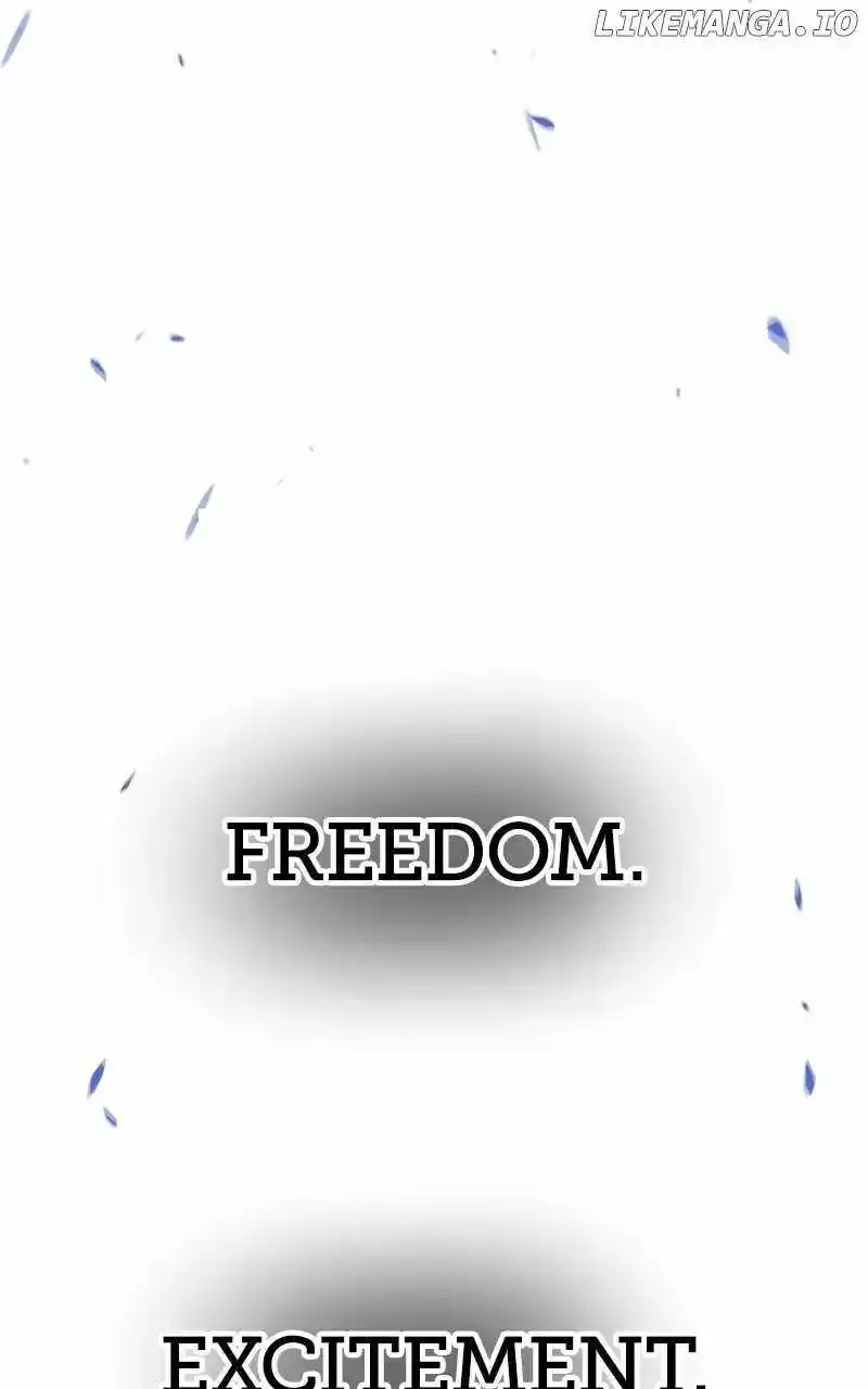 +99 Reinforced Wooden Stick Mangakakalot X Chapter 93 Page 399