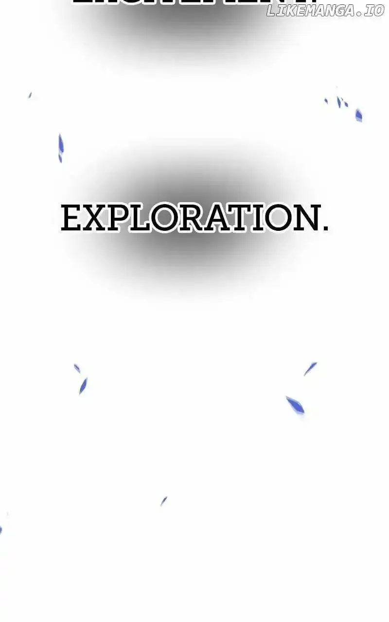 +99 Reinforced Wooden Stick Mangakakalot X Chapter 93 Page 400