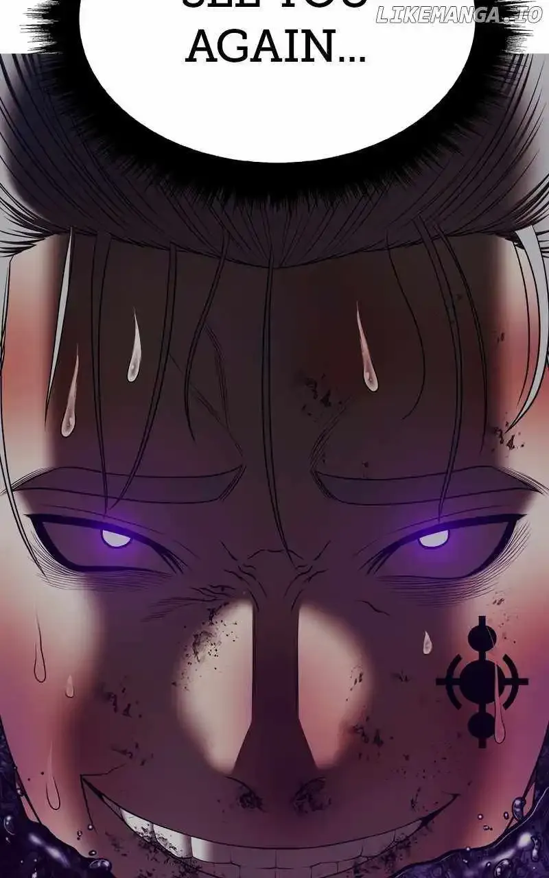 +99 Reinforced Wooden Stick Mangakakalot X Chapter 94 Page 403