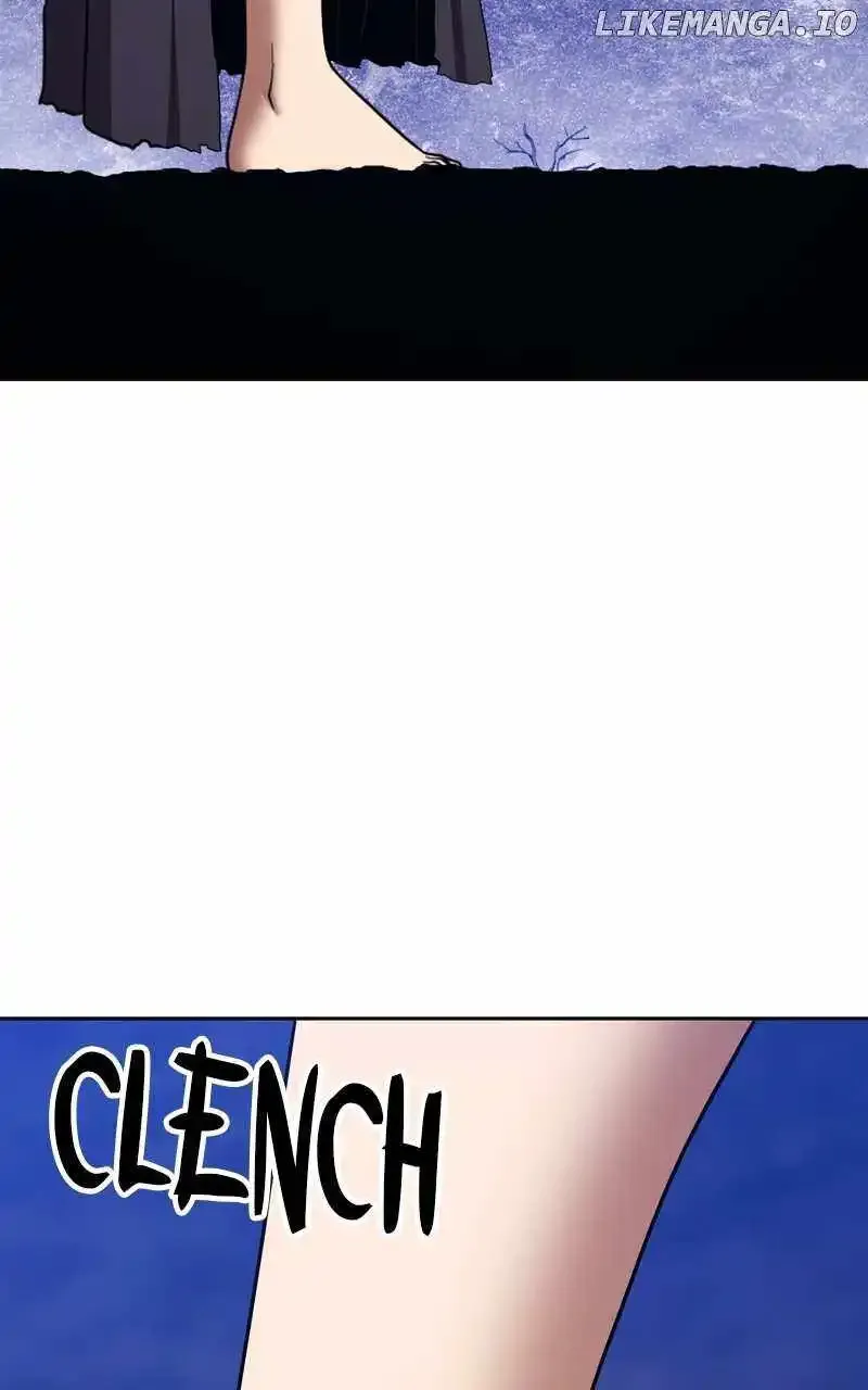 +99 Reinforced Wooden Stick Mangakakalot X Chapter 94 Page 407