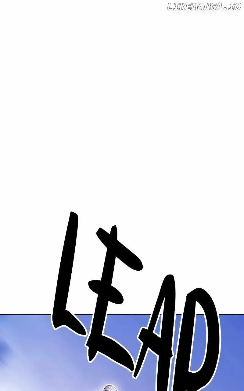 +99 Reinforced Wooden Stick Mangakakalot X Chapter 94 Page 42